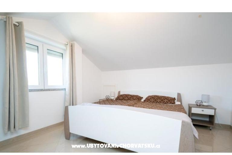 Kuća Sabina – foto 29