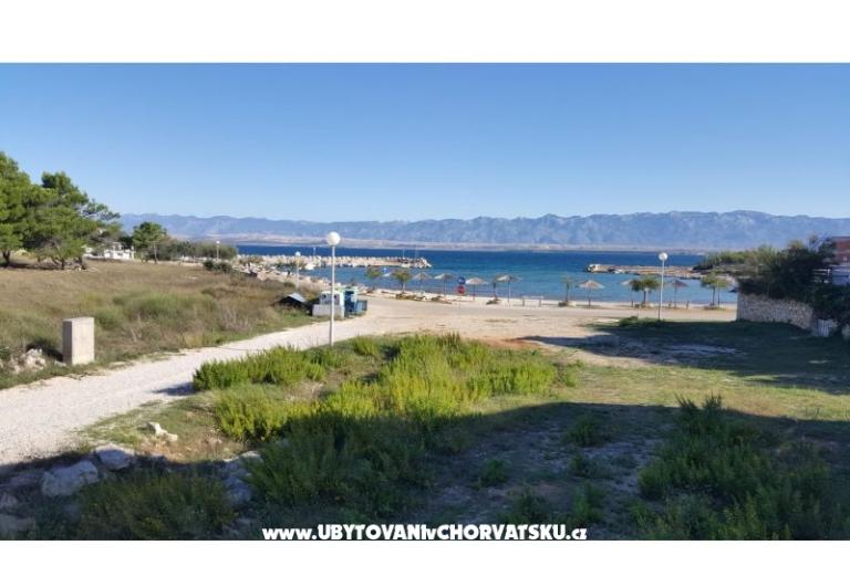 Kuća Sabina – foto 3