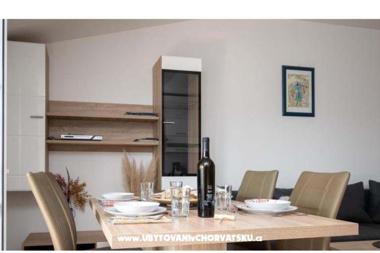 Kuća Sabina – foto 31