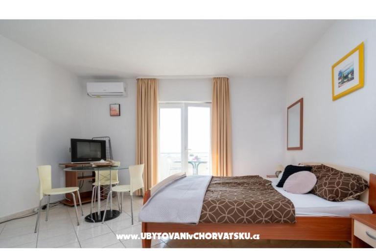 Kuća Sabina – foto 37
