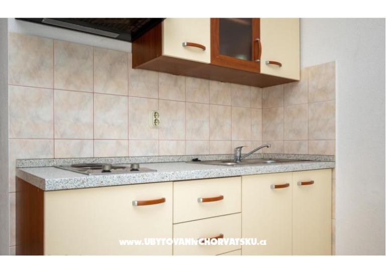 Kuća Sabina – foto 39