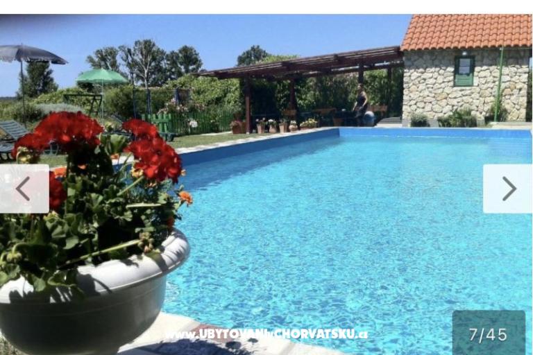 Kuća Sabina – foto 43