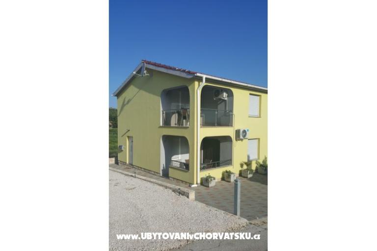 Kuća Sabina – foto 6