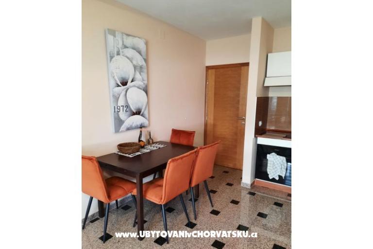 Kuća Sabina – foto 7