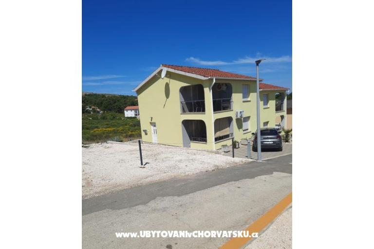 Kuća Sabina – foto 9