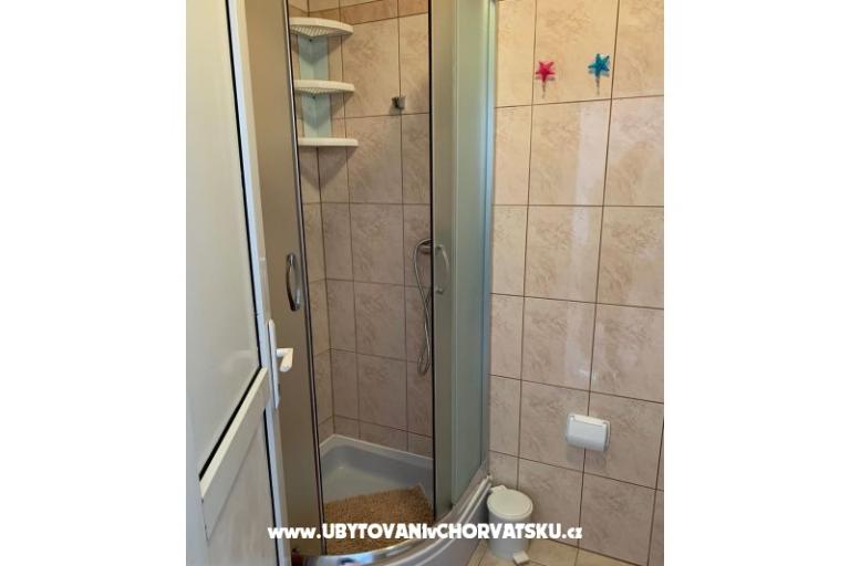 Ivo Nedić Apartmani – foto 16