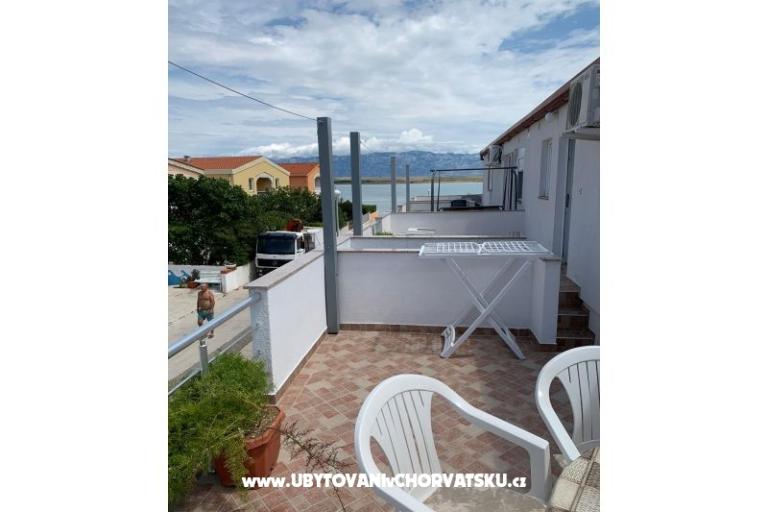 Ivo Nedić Apartmani – foto 17