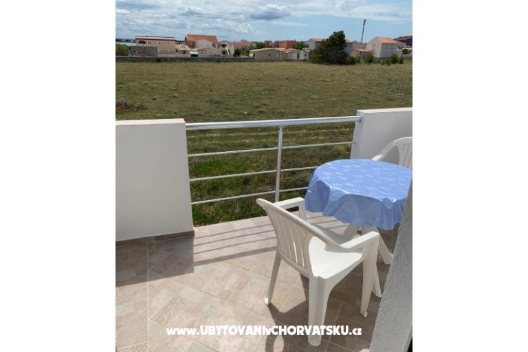 Ivo Nedić Apartmani – foto 18