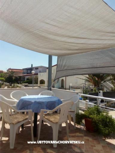 Ivo Nedić Apartmani – foto 2