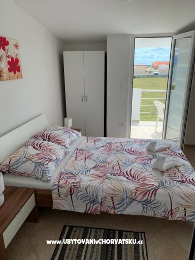 Ivo Nedić Apartmani – foto 5