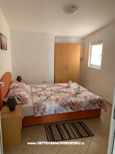 Ivo Nedić Apartmani – foto 7