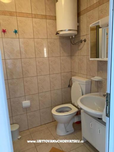 Ivo Nedić Apartmani – foto 8