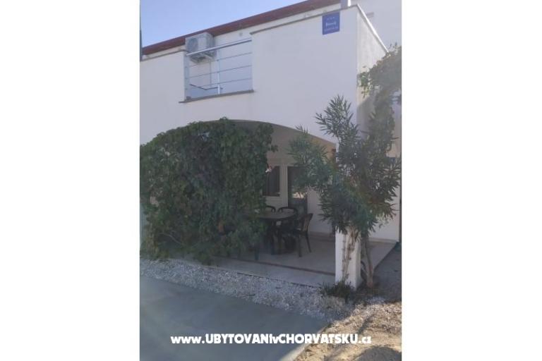 Ivo Nedić Apartmani – foto 9