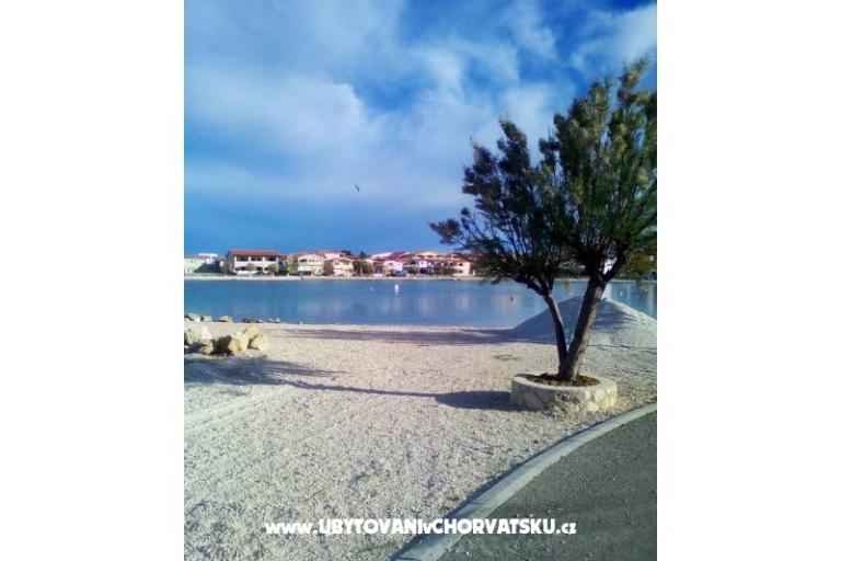 Ježinec Apartman – foto 10