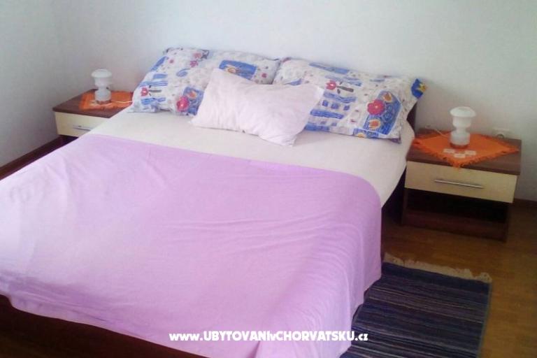 Ježinec Apartman – foto 11