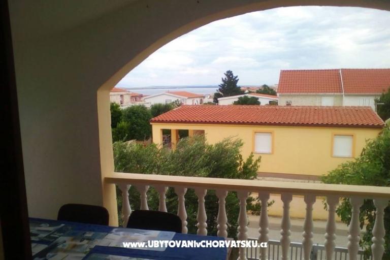 Ježinec Apartman – foto 13