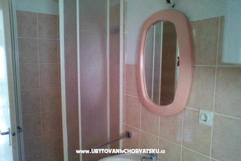 Ježinec Apartman – foto 16