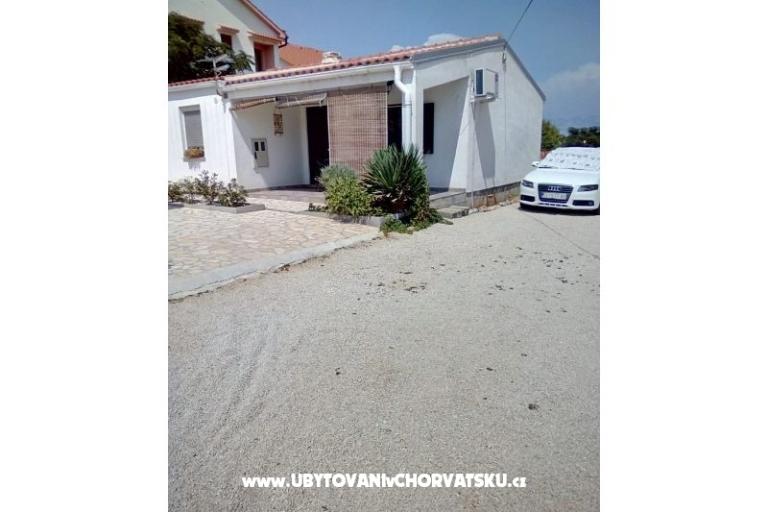 Jurisic – foto 14