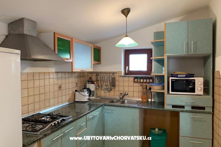 Apartmani Karolina – foto 10