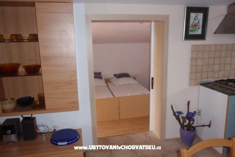 Apartmani Karolina – foto 12