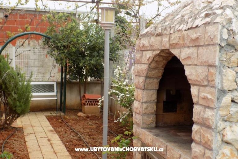 Apartmani Karolina – foto 14
