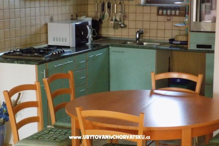 Apartmani Karolina – foto 15