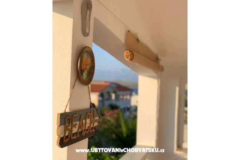 Apartmani Karolina – foto 16