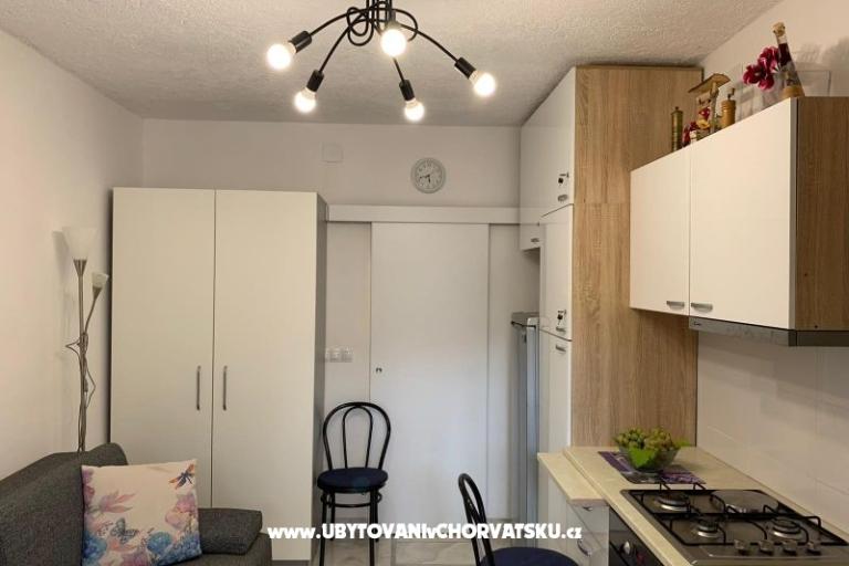 Apartmani Karolina – foto 18