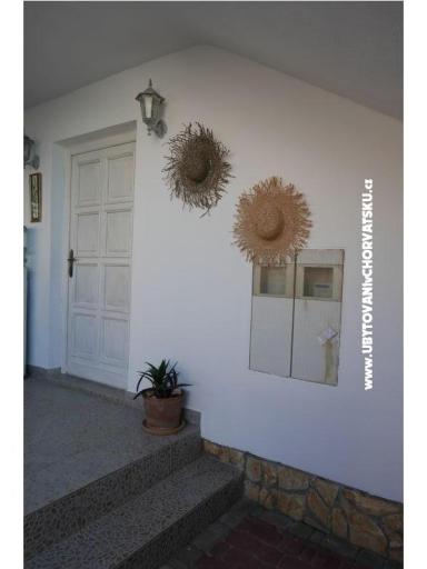 Apartmani Karolina – foto 2