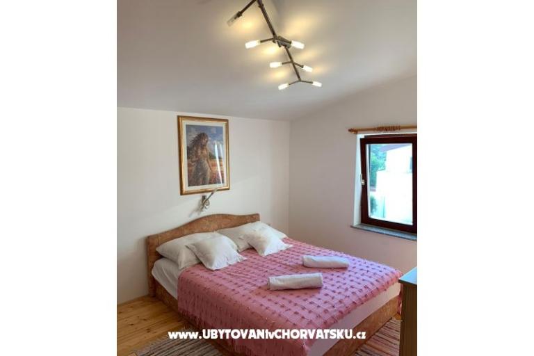 Apartmani Karolina – foto 5