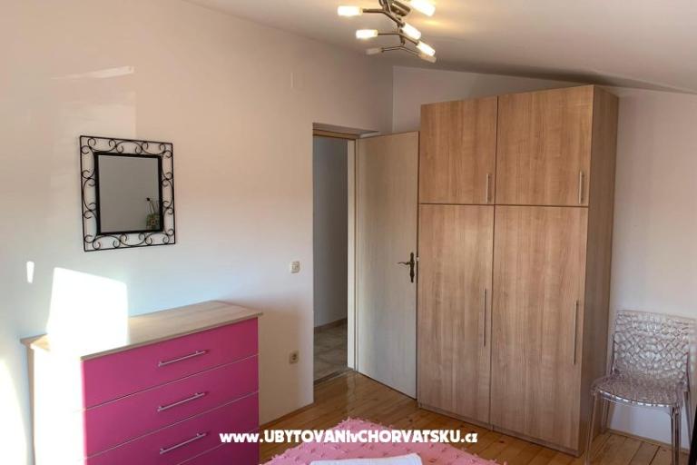 Apartmani Karolina – foto 6