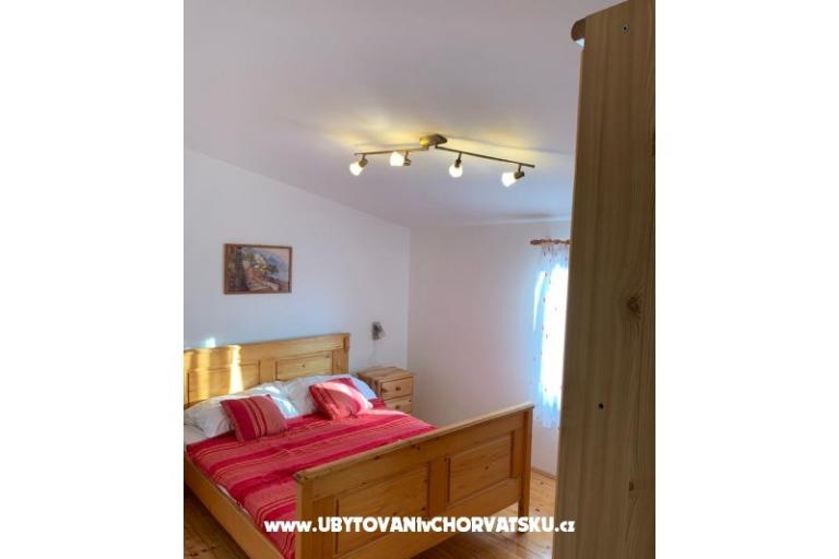 Apartmani Karolina – foto 7