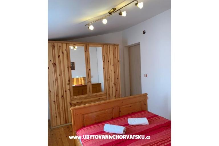 Apartmani Karolina – foto 8