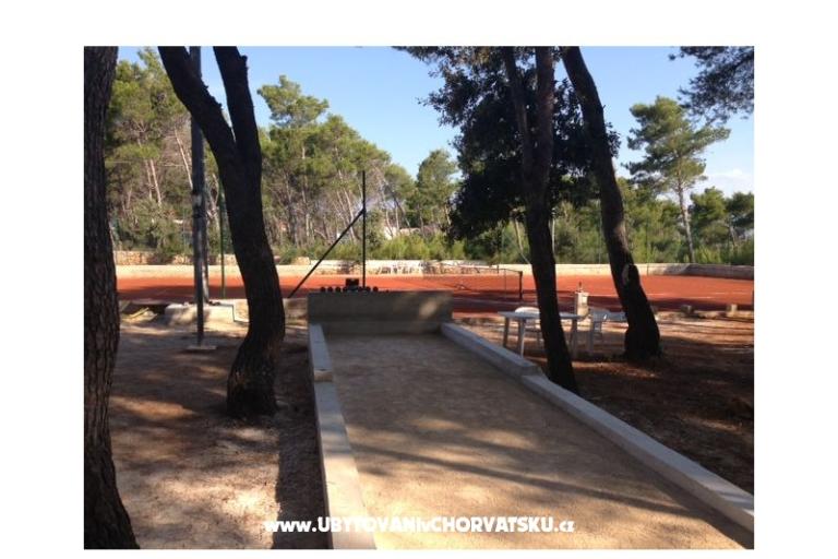 Apartmani Liveric – foto 11
