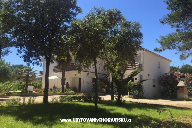 Apartmani Liveric – foto 15