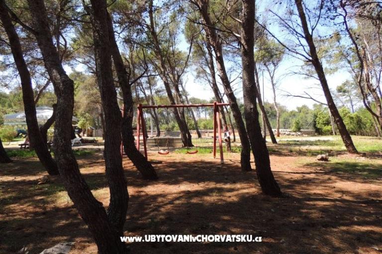 Apartmani Liveric – foto 16