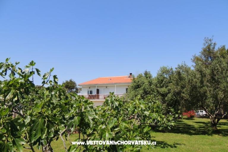 Apartmani Liveric – foto 18