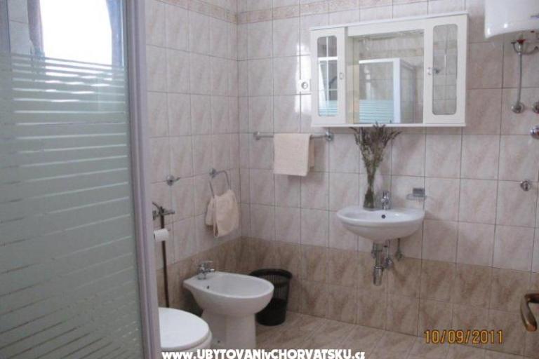 Apartmani Liveric – foto 6