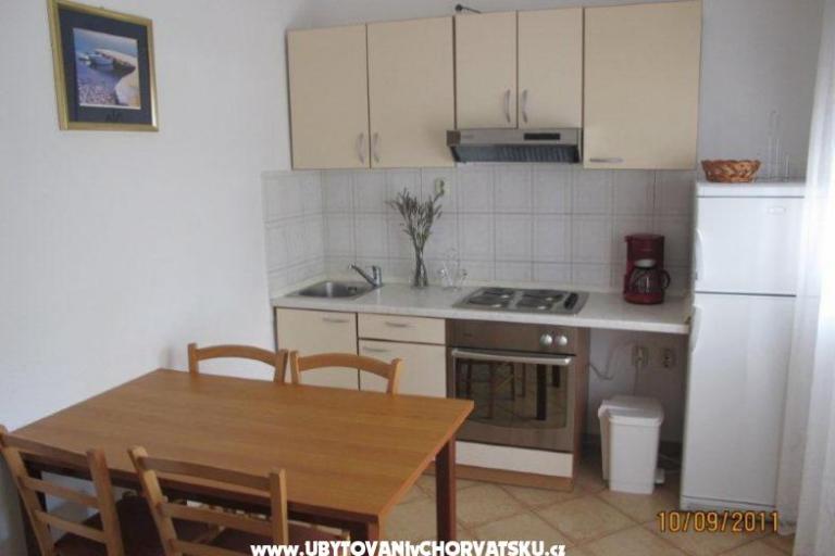 Apartmani Liveric – foto 7