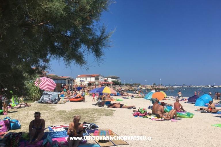 Kuća Aqualis – foto 10