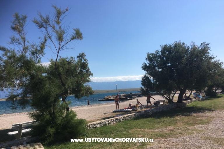 Kuća Aqualis – foto 11