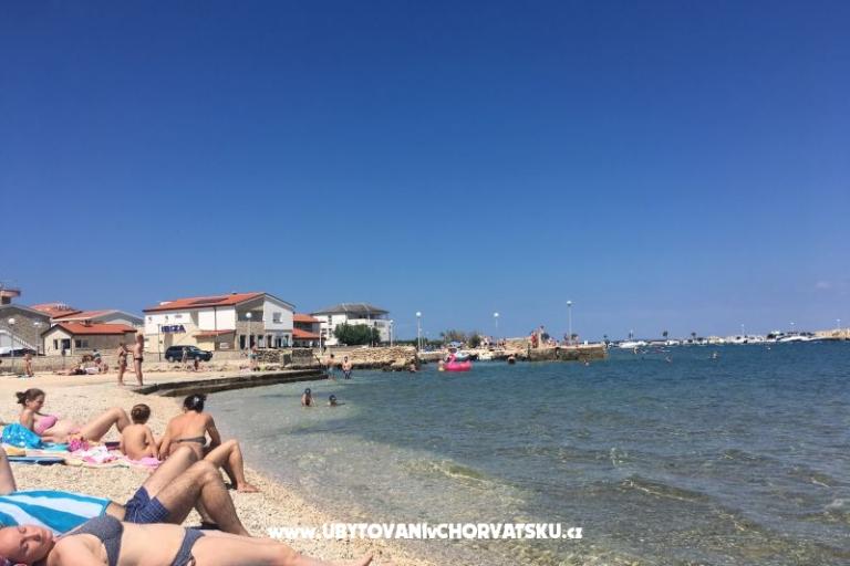 Kuća Aqualis – foto 12