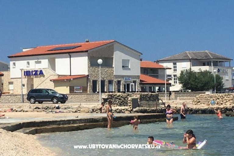 Kuća Aqualis – foto 14