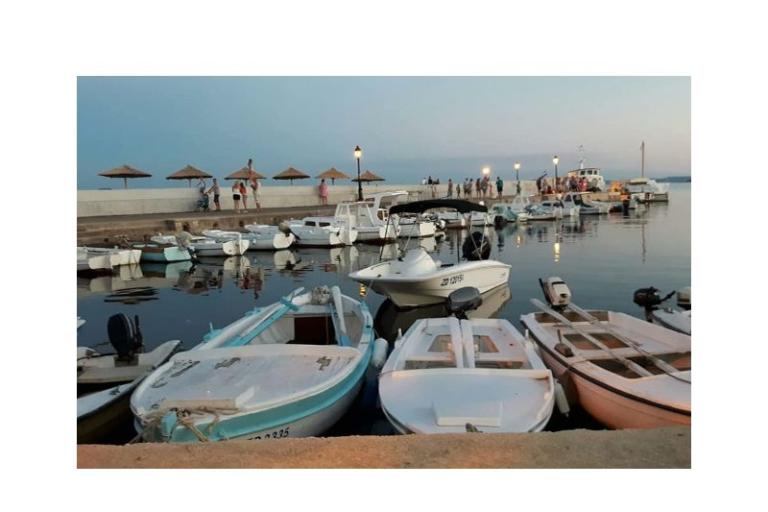 Kuća Aqualis – foto 15