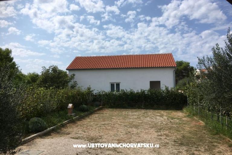 Kuća Aqualis – foto 2