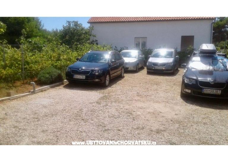 Kuća Aqualis – foto 3