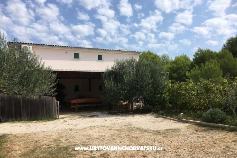 Kuća Aqualis – foto 4