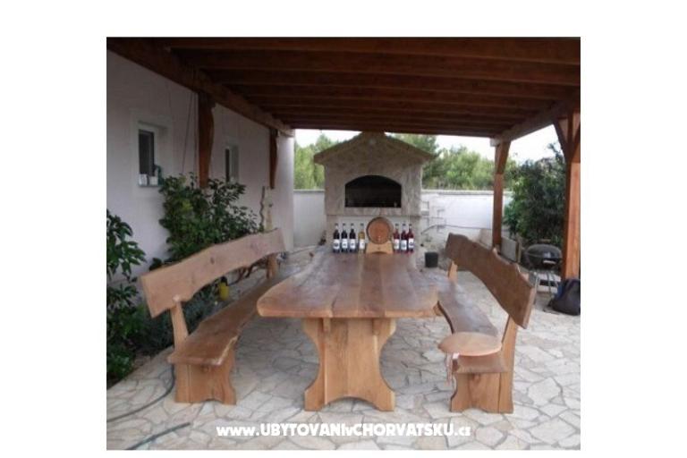 Kuća Aqualis – foto 5