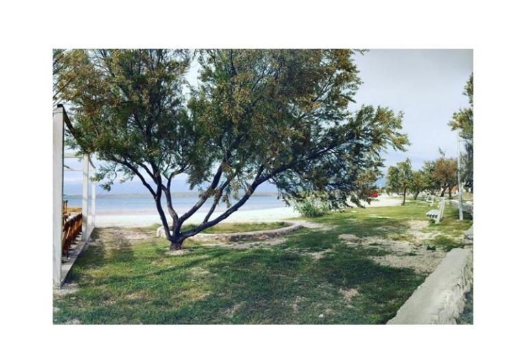 Kuća Aqualis – foto 6