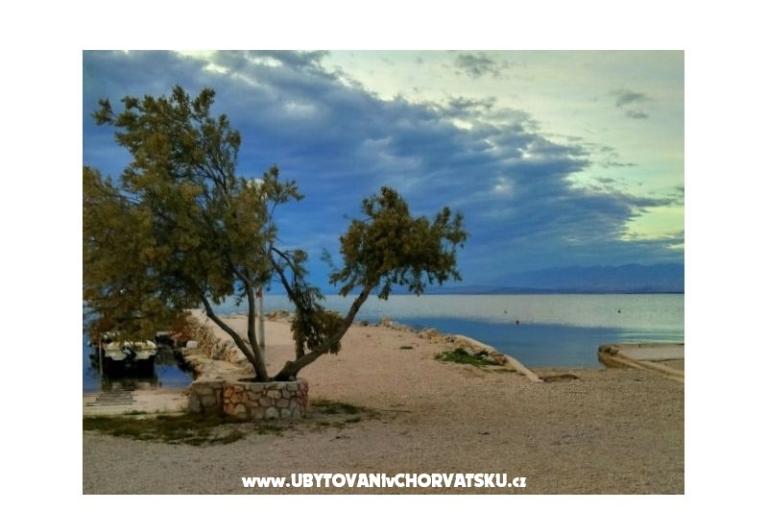 Kuća Aqualis – foto 8